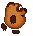:di: